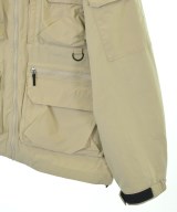 THE NORTH FACE（ザノースフェイス）その他 グレー サイズ:M メンズ/2200688852023