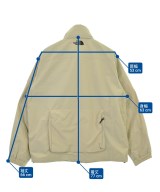 THE NORTH FACE（ザノースフェイス）その他 グレー サイズ:M メンズ/2200688852023