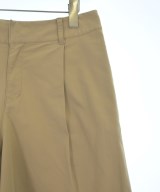 THE NORTH FACE（ザノースフェイス）ショートパンツ ベージュ サイズ:L レディース/2200683726039
