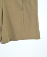 THE NORTH FACE（ザノースフェイス）ショートパンツ ベージュ サイズ:L レディース/2200683726039