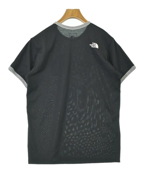 THE NORTH FACE（ザノースフェイス）Tシャツ・カットソー 黒 サイズ:S メンズ/2200684637020