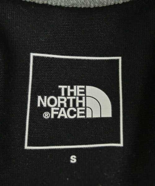 THE NORTH FACE（ザノースフェイス）Tシャツ・カットソー 黒 サイズ:S メンズ/2200684637020