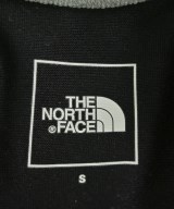 THE NORTH FACE（ザノースフェイス）Tシャツ・カットソー 黒 サイズ:S メンズ/2200684637020