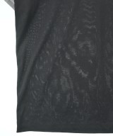 THE NORTH FACE（ザノースフェイス）Tシャツ・カットソー 黒 サイズ:S メンズ/2200684637020