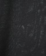 THE NORTH FACE（ザノースフェイス）Tシャツ・カットソー 黒 サイズ:S メンズ/2200684637020