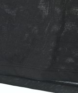 THE NORTH FACE（ザノースフェイス）Tシャツ・カットソー 黒 サイズ:S メンズ/2200684637020