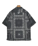 THE NORTH FACE（ザノースフェイス）カジュアルシャツ 黒 サイズ:L メンズ/2200686098270