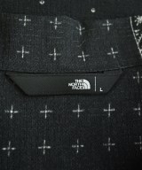 THE NORTH FACE（ザノースフェイス）カジュアルシャツ 黒 サイズ:L メンズ/2200686098270