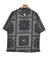 THE NORTH FACE カジュアルシャツ