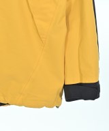 THE NORTH FACE（ザノースフェイス）マウンテンパーカー 黄 サイズ:M メンズ/2200688139018