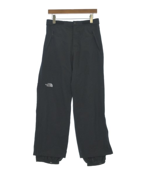 THE NORTH FACE(ザノースフェイス)その他 黒 サイズ:M/2200688139025