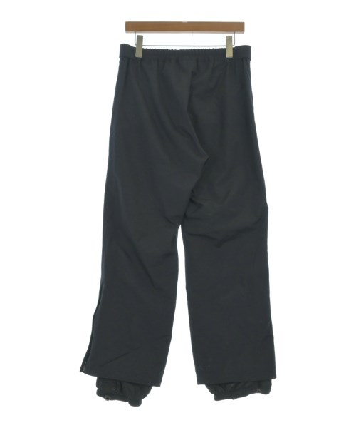 THE NORTH FACE（ザノースフェイス）その他 黒 サイズ:M メンズ/2200688139025