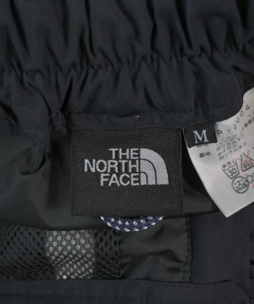 THE NORTH FACE（ザノースフェイス）その他 黒 サイズ:M メンズ/2200688139025