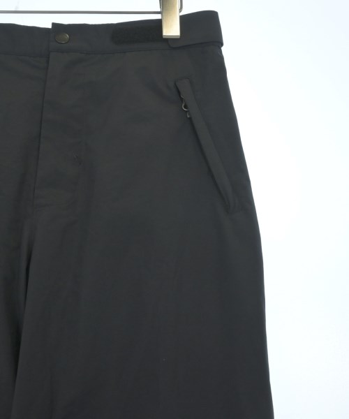 THE NORTH FACE（ザノースフェイス）その他 黒 サイズ:M メンズ/2200688139025