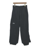 THE NORTH FACE（ザノースフェイス）その他 黒 サイズ:M メンズ/2200688139025