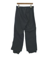 THE NORTH FACE（ザノースフェイス）その他 黒 サイズ:M メンズ/2200688139025