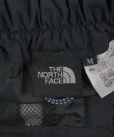 THE NORTH FACE（ザノースフェイス）その他 黒 サイズ:M メンズ/2200688139025