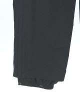 THE NORTH FACE（ザノースフェイス）その他 黒 サイズ:M メンズ/2200688139025