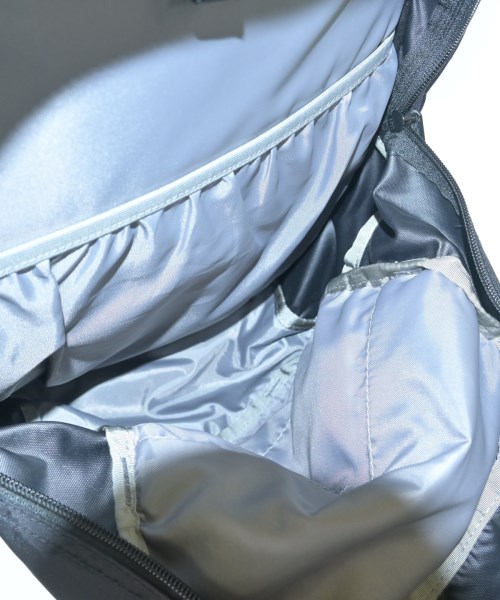 THE NORTH FACE（ザノースフェイス）バックパック・リュック 黒 サイズ:- メンズ/2200688977061