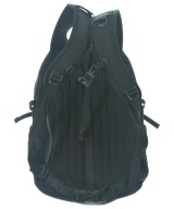 THE NORTH FACE（ザノースフェイス）バックパック・リュック 黒 サイズ:- メンズ/2200688977061