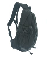 THE NORTH FACE（ザノースフェイス）バックパック・リュック 黒 サイズ:- メンズ/2200688977061