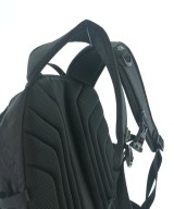 THE NORTH FACE（ザノースフェイス）バックパック・リュック 黒 サイズ:- メンズ/2200688977061