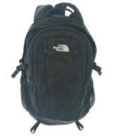 THE NORTH FACE バックパック・リュック