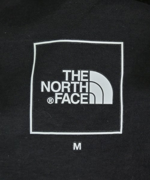 THE NORTH FACE（ザノースフェイス）ショートパンツ 黒 サイズ:M レディース/2200688982065