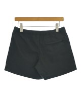 THE NORTH FACE（ザノースフェイス）ショートパンツ 黒 サイズ:M レディース/2200688982065