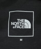THE NORTH FACE（ザノースフェイス）ショートパンツ 黒 サイズ:M レディース/2200688982065