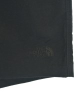 THE NORTH FACE（ザノースフェイス）ショートパンツ 黒 サイズ:M レディース/2200688982065