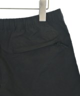 THE NORTH FACE（ザノースフェイス）ショートパンツ 黒 サイズ:M レディース/2200688982065