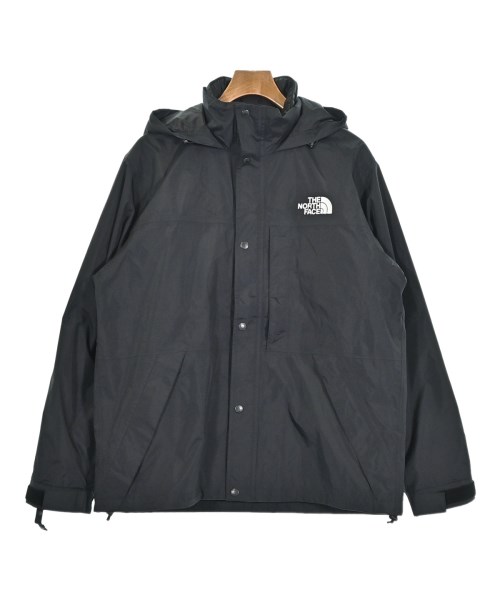 THE NORTH FACE(ザノースフェイス)その他 黒 サイズ:L/2200689143014