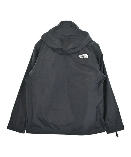 THE NORTH FACE（ザノースフェイス）その他 黒 サイズ:L メンズ/2200689143014