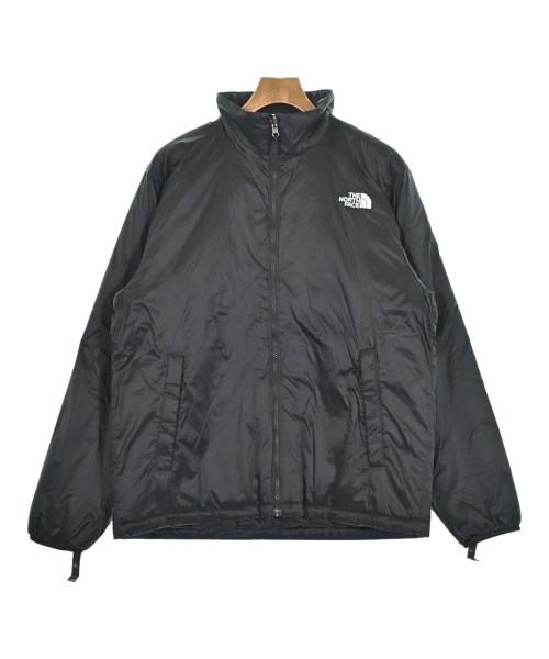 THE NORTH FACE（ザノースフェイス）その他 黒 サイズ:L メンズ/2200689143014