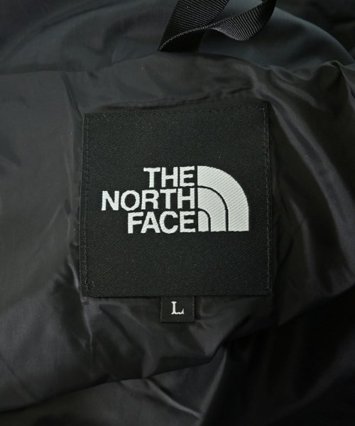 THE NORTH FACE（ザノースフェイス）その他 黒 サイズ:L メンズ/2200689143014