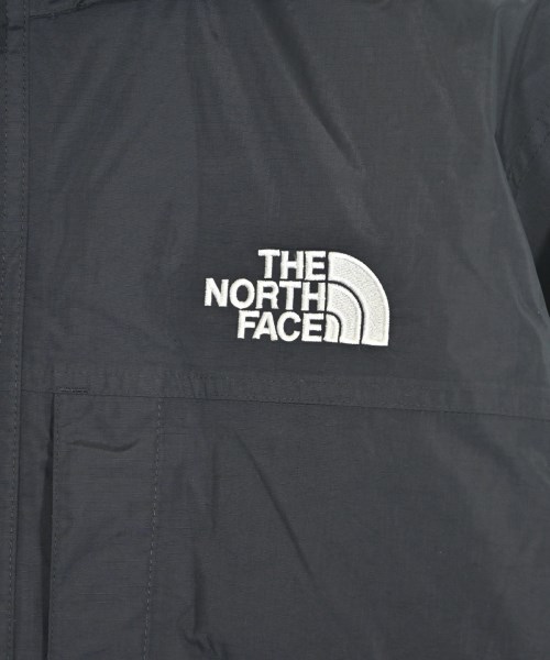 THE NORTH FACE（ザノースフェイス）その他 黒 サイズ:L メンズ/2200689143014