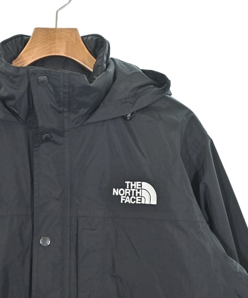 THE NORTH FACE（ザノースフェイス）その他 黒 サイズ:L メンズ/2200689143014