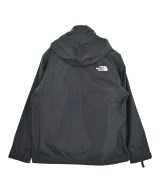 THE NORTH FACE（ザノースフェイス）その他 黒 サイズ:L メンズ/2200689143014