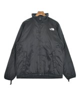 THE NORTH FACE（ザノースフェイス）その他 黒 サイズ:L メンズ/2200689143014