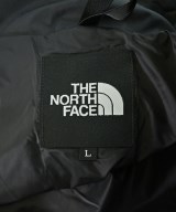 THE NORTH FACE（ザノースフェイス）その他 黒 サイズ:L メンズ/2200689143014