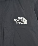THE NORTH FACE（ザノースフェイス）その他 黒 サイズ:L メンズ/2200689143014