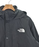 THE NORTH FACE（ザノースフェイス）その他 黒 サイズ:L メンズ/2200689143014