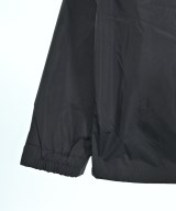 THE NORTH FACE（ザノースフェイス）その他 黒 サイズ:L メンズ/2200689143014