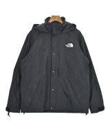 THE NORTH FACE ブルゾン（その他）
