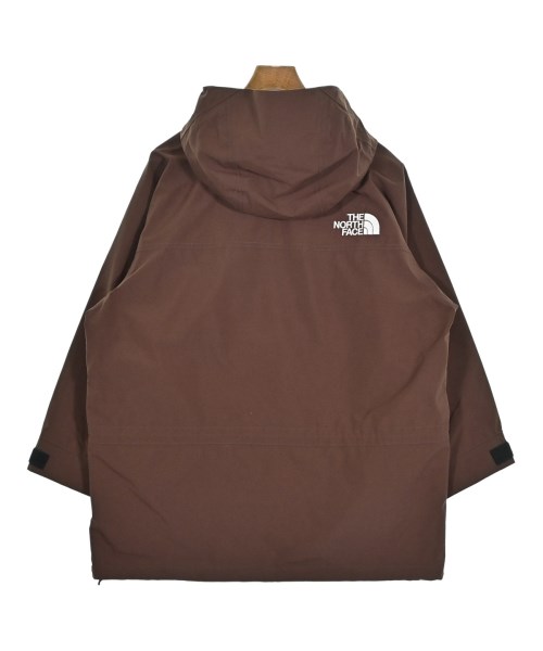 THE NORTH FACE（ザノースフェイス）その他 茶 サイズ:XL メンズ/2200689143021