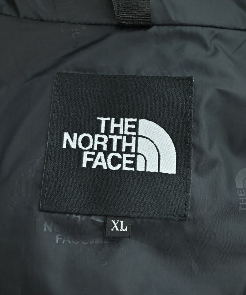 THE NORTH FACE（ザノースフェイス）その他 茶 サイズ:XL メンズ/2200689143021