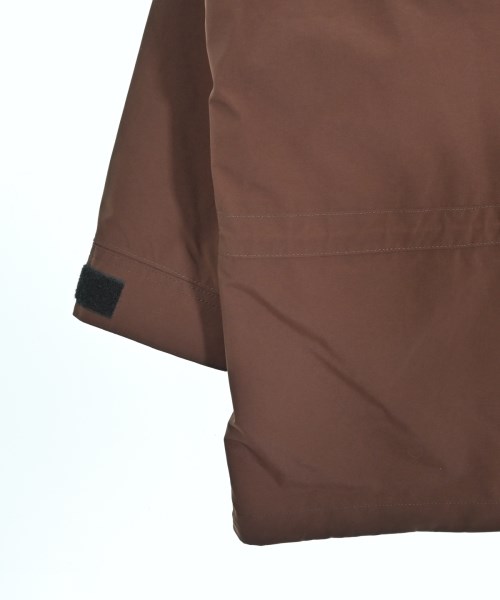 THE NORTH FACE（ザノースフェイス）その他 茶 サイズ:XL メンズ/2200689143021