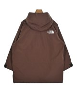THE NORTH FACE（ザノースフェイス）その他 茶 サイズ:XL メンズ/2200689143021