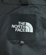 THE NORTH FACE（ザノースフェイス）その他 茶 サイズ:XL メンズ/2200689143021